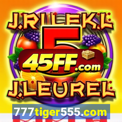 777tiger555.com