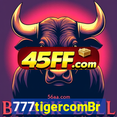 777tigercomBr