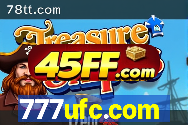 777ufc.com