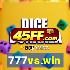 777vs.win