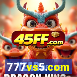 777vs5.com