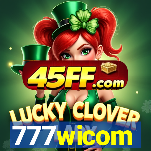 777wicom