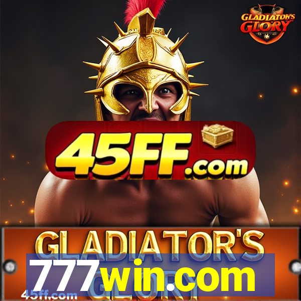 777win.com