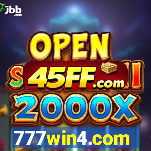 777win4.com