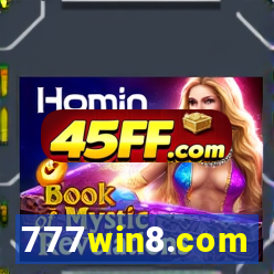 777win8.com