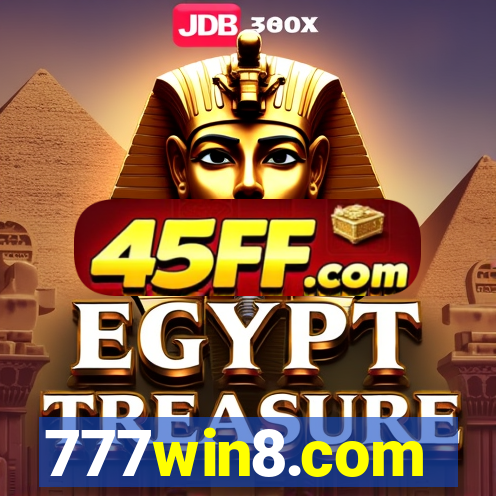777win8.com