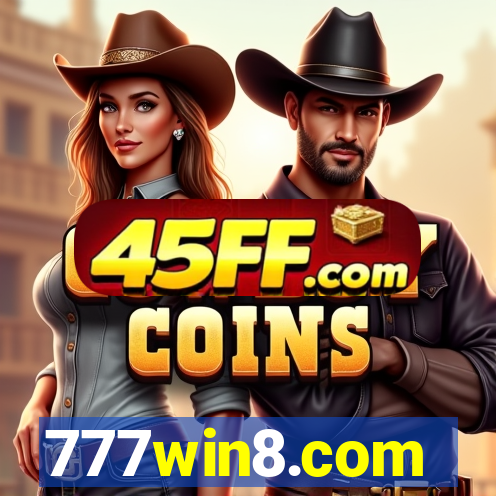 777win8.com