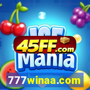 777winaa.com