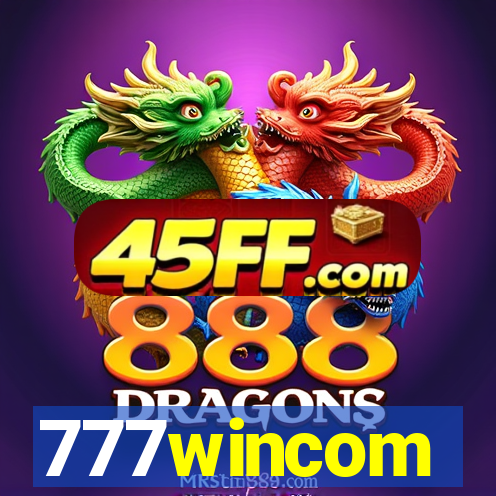 777wincom