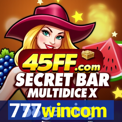 777wincom