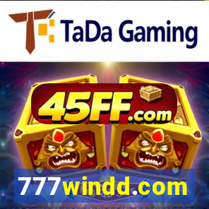 777windd.com