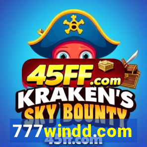 777windd.com