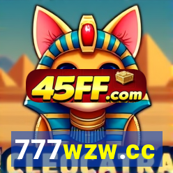 777wzw.cc