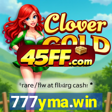 777yma.win