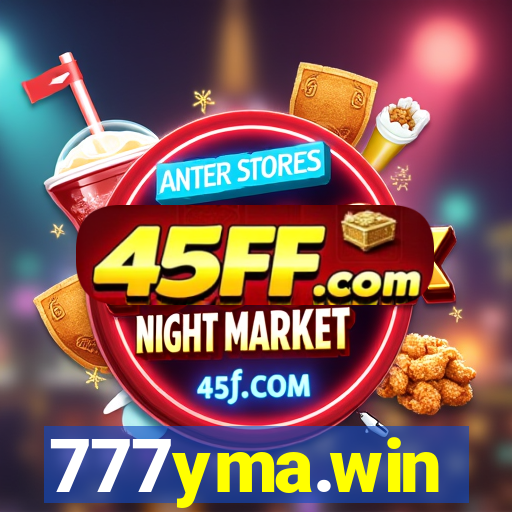 777yma.win