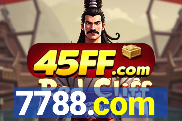 7788.com
