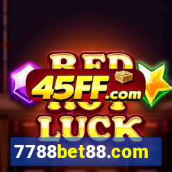 7788bet88.com
