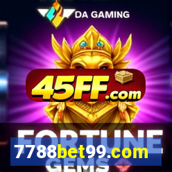 7788bet99.com