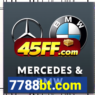 7788bt.com