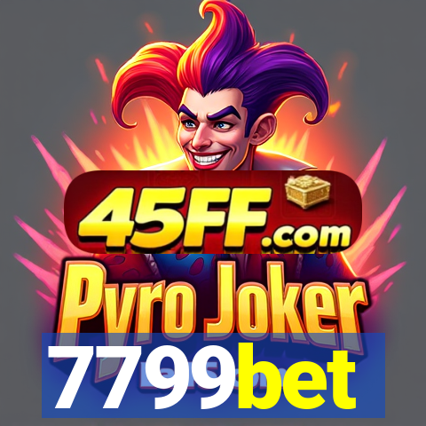 7799bet