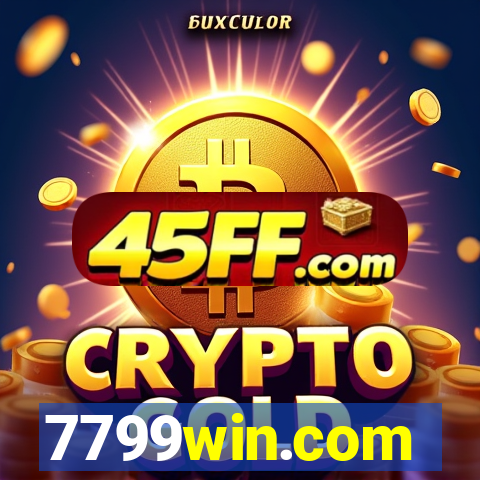 7799win.com