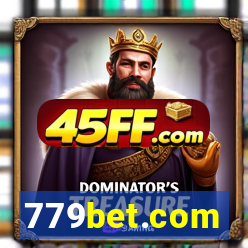 779bet.com