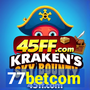 77betcom