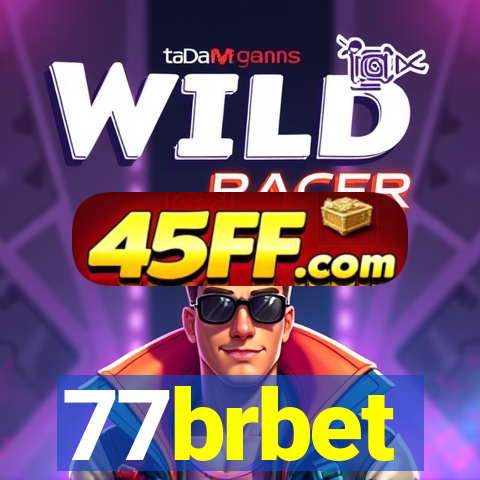 77brbet