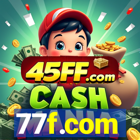 77f.com