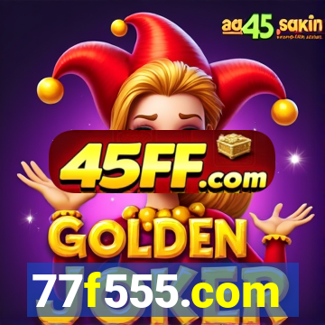 77f555.com
