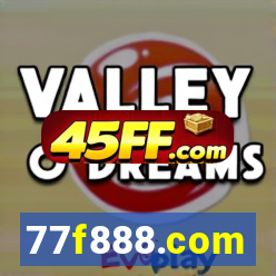 77f888.com
