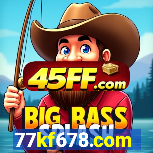 77kf678.com