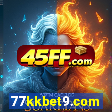 77kkbet9.com
