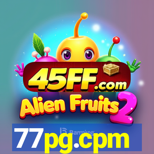 77pg.cpm