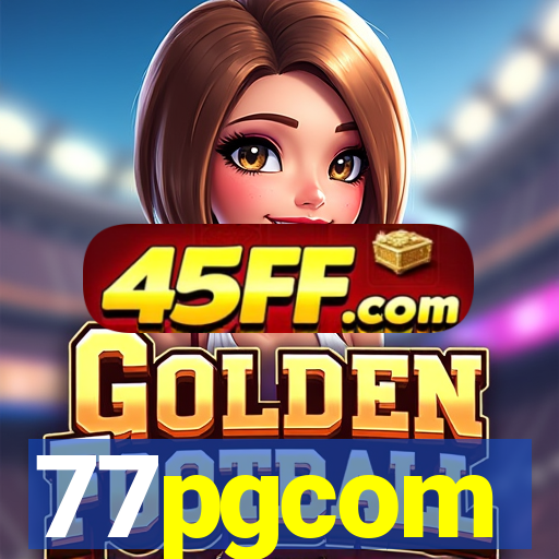 77pgcom