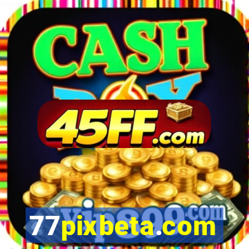 77pixbeta.com