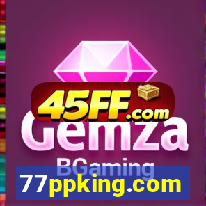 77ppking.com