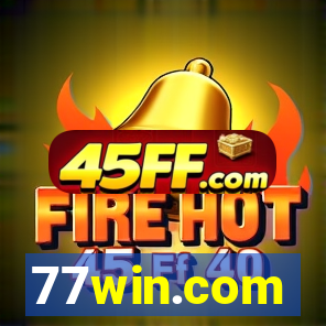 77win.com