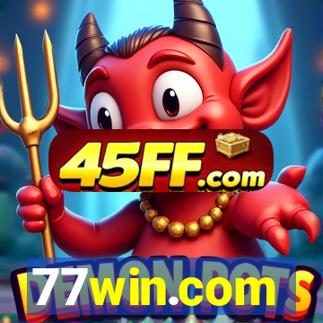 77win.com