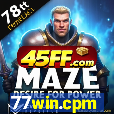 77win.cpm