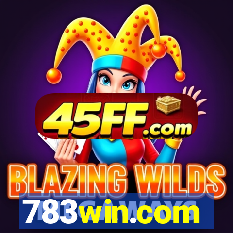 783win.com