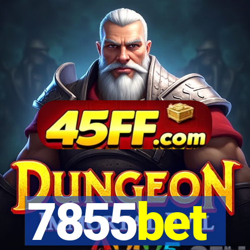 7855bet