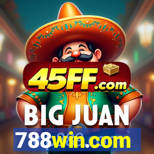 788win.com