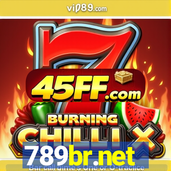 789br.net