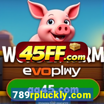 789rpluckly.com