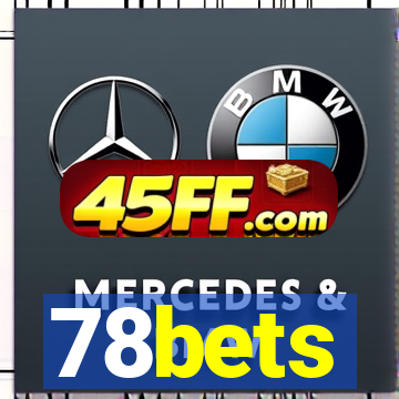 78bets