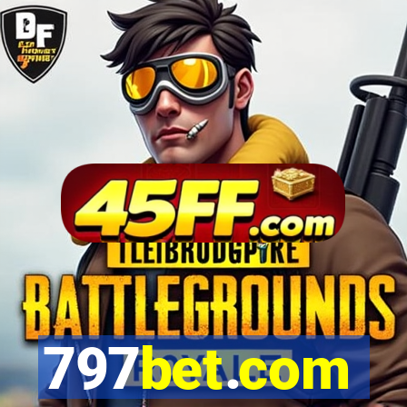 797bet.com