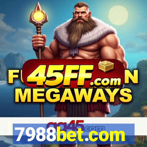 7988bet.com