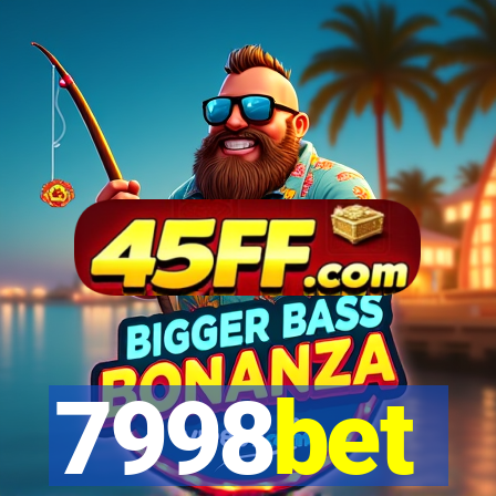 7998bet