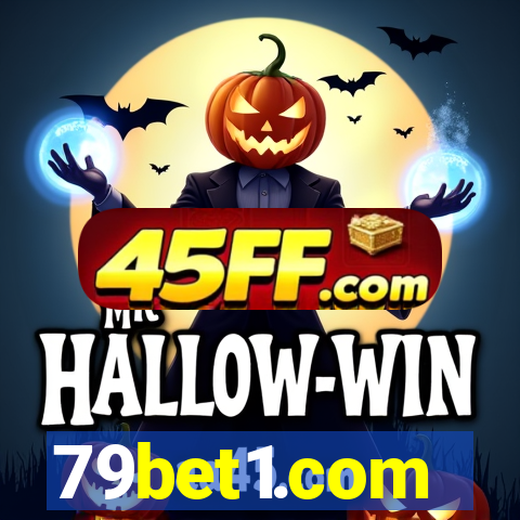 79bet1.com